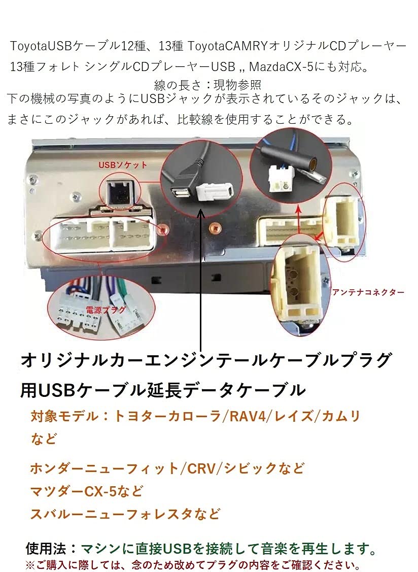 カーナビ Gathers 08A40-PL0-J20-01 CN-SHYBJ0CM Gathers 08A40-PL0-J20-01 CN-SHYBJ0CM Amazon.co.jp: LONG-MOUNTAINS